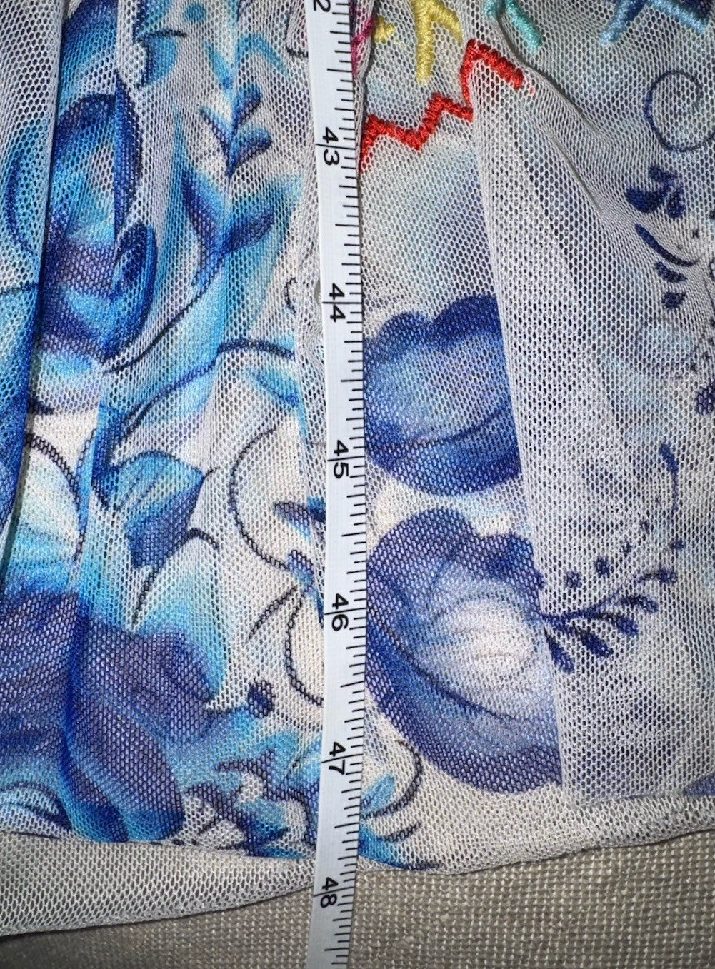 https://i.ebayimg.com/00/s/MTM1N1gxMDAx/z/5ykAAeSwh5lqBnJ0/$_57.JPG