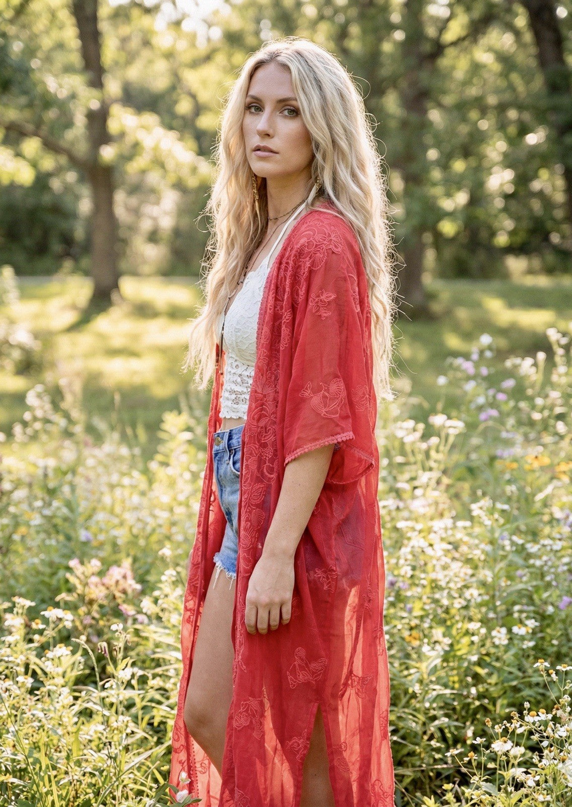 https://i.ebayimg.com/00/s/MTYwMFgxMTM1/z/vfoAAeSwuCdpVLfN/$_57.JPG