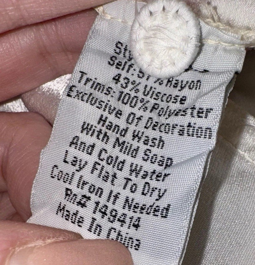 https://i.ebayimg.com/00/s/ODUyWDgyMA==/z/KPsAAeSwP4Zpv21E/$_57.JPG
