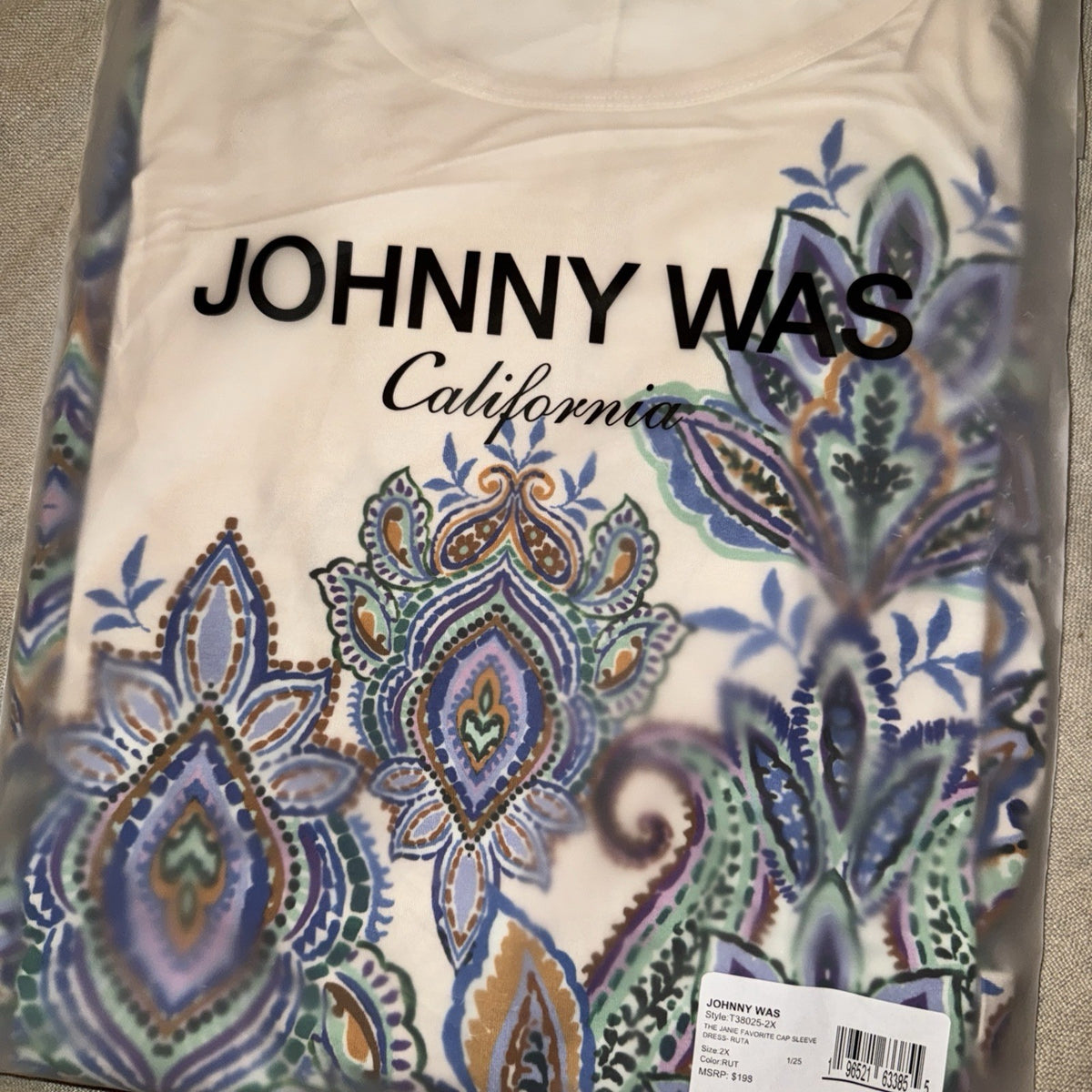 https://i.ebayimg.com/00/s/MTYwMFgxNjAw/z/QeIAAeSwa~Jo2ydG/$_57.JPG