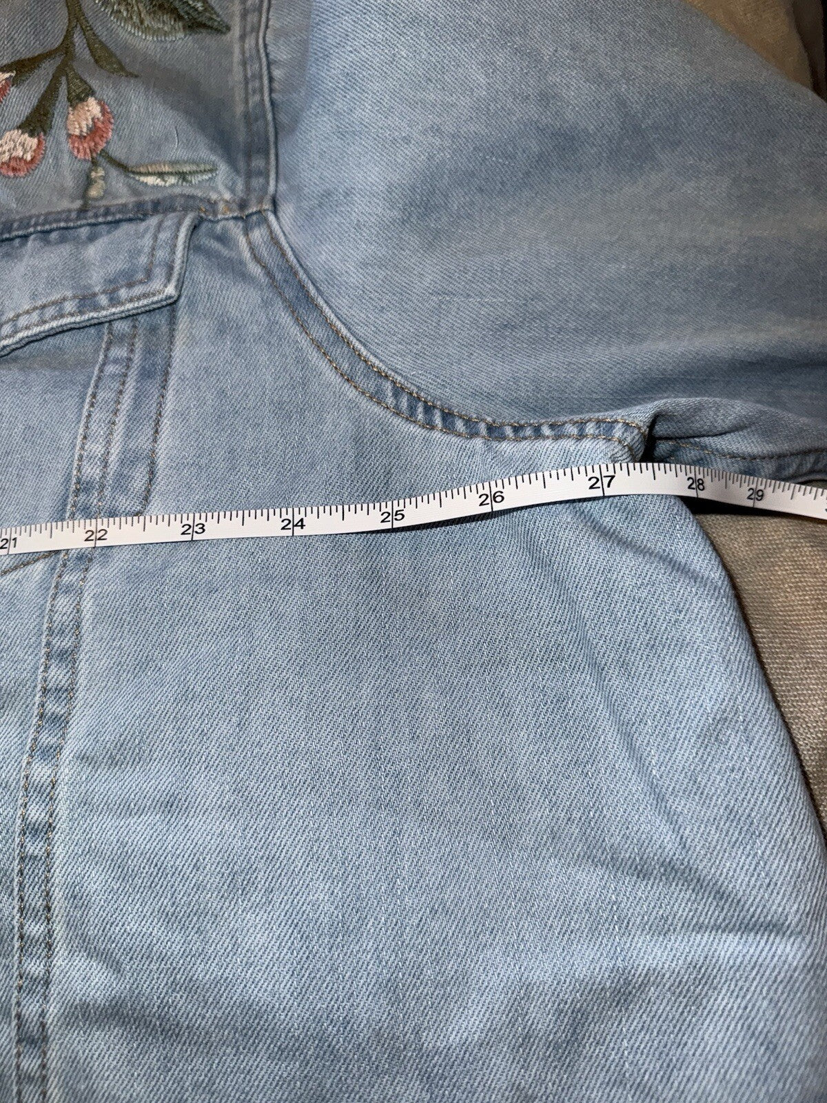 7897542