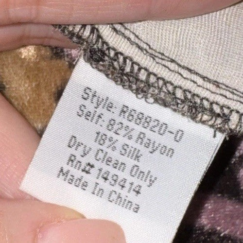 https://i.ebayimg.com/00/s/NTAwWDUwMA==/z/WhUAAeSw9XdqMeiQ/$_57.JPG