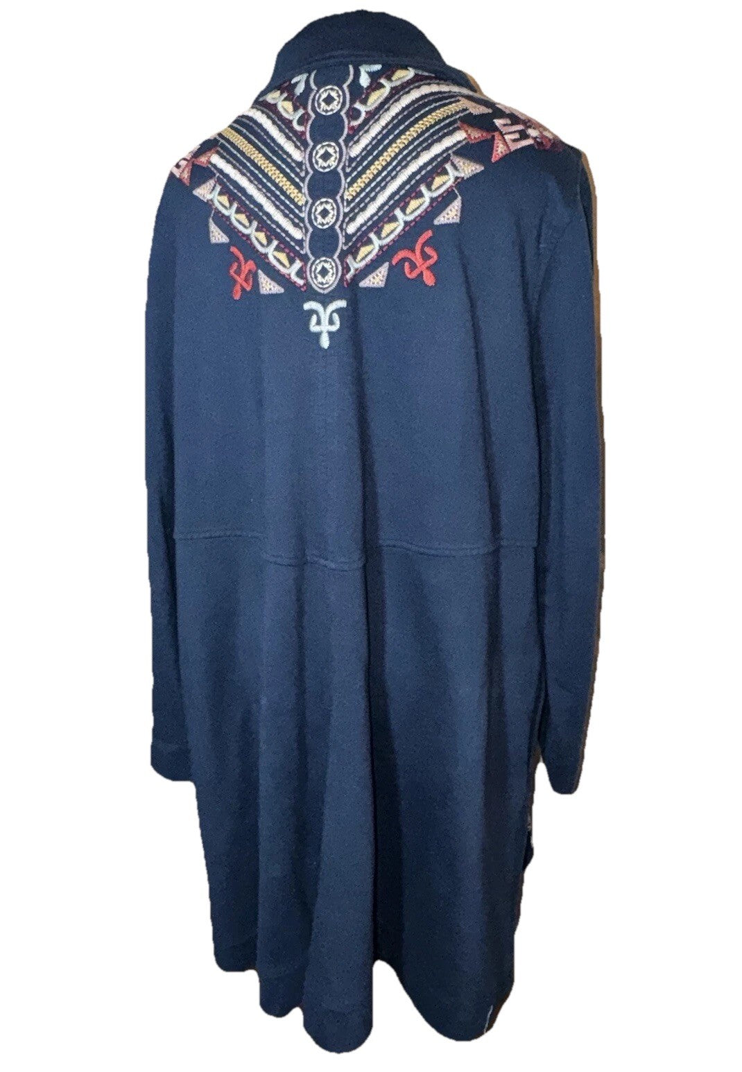 https://i.ebayimg.com/00/s/MTU0NlgxMDcw/z/wLAAAeSw-j1ojwI2/$_57.JPG