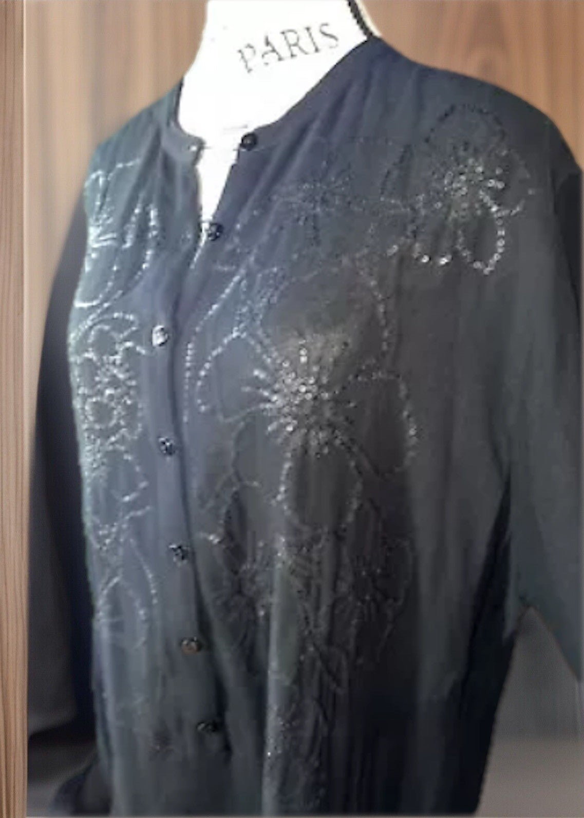 https://i.ebayimg.com/00/s/MTU5M1gxMTM3/z/tQEAAeSwv6hn6hW3/$_57.JPG