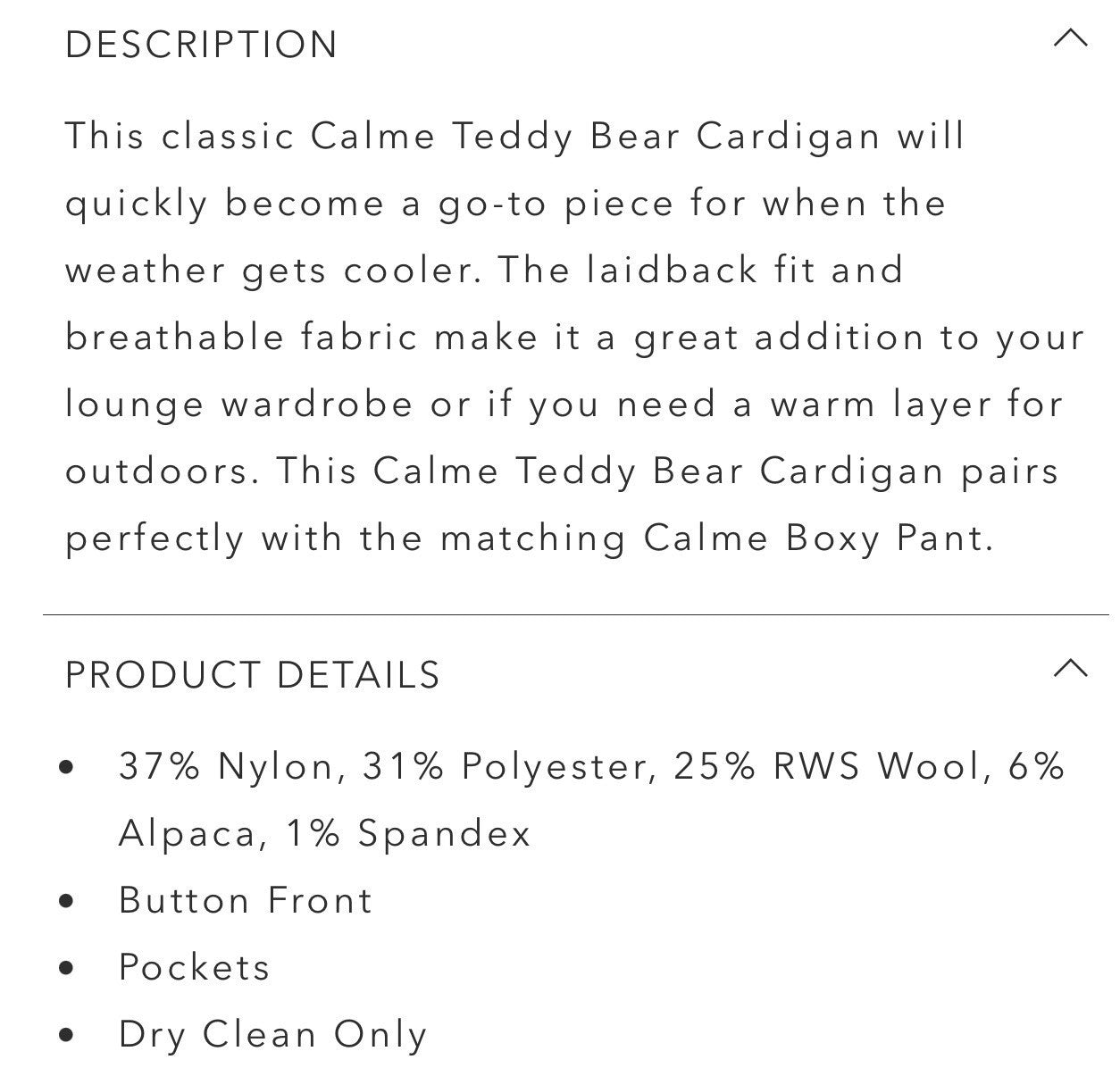 https://i.ebayimg.com/00/s/MTE5NlgxMjU0/z/Tx4AAeSwzUhqRH5I/$_57.JPG