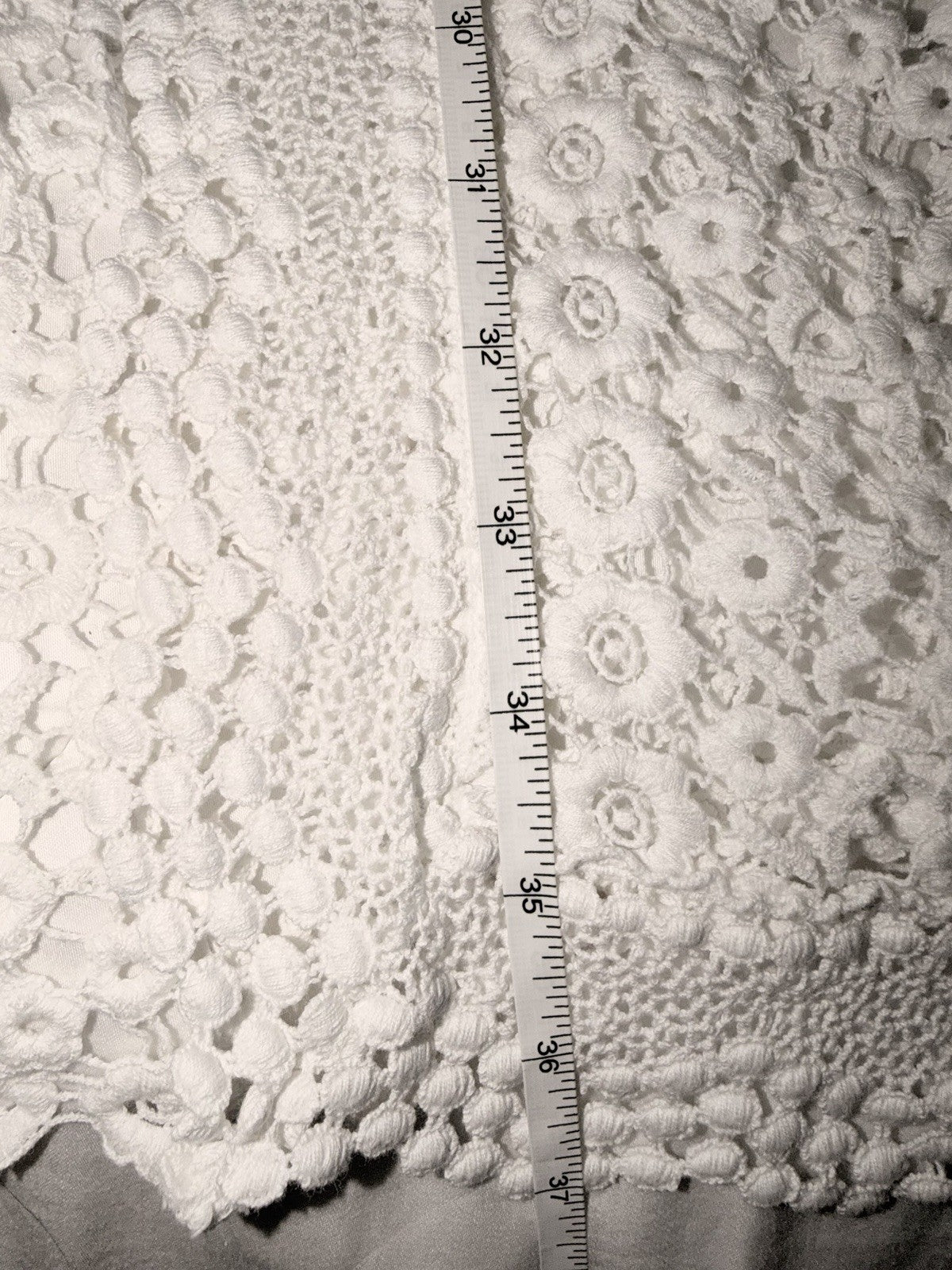 https://i.ebayimg.com/00/s/MTYwMFgxMjAw/z/4csAAeSwErFqWso4/$_57.JPG