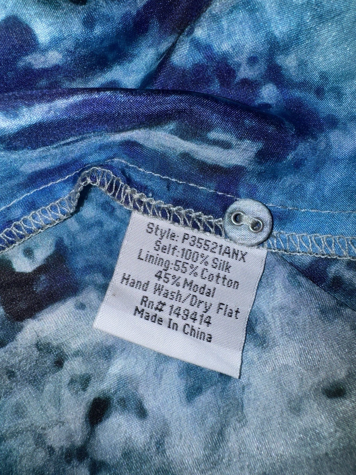 https://i.ebayimg.com/00/s/MTYwMFgxMjAw/z/5n8AAeSwXFlo-80D/$_57.JPG