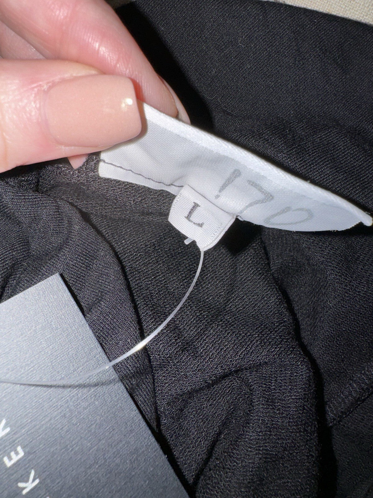 https://i.ebayimg.com/00/s/MTYwMFgxMjAw/z/-swAAOSwjQ5mwmxP/$_57.JPG