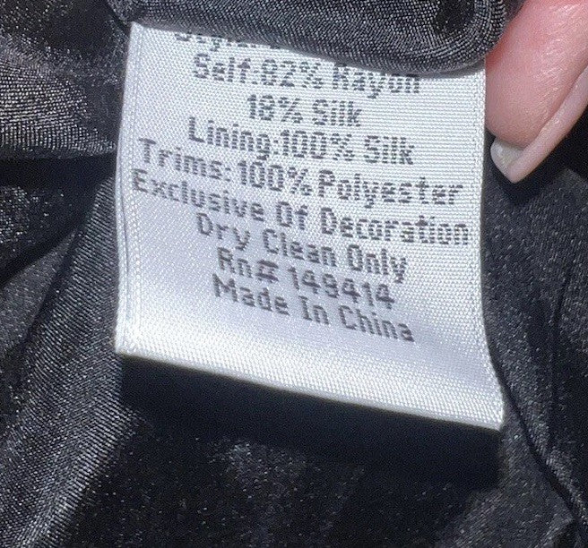 https://i.ebayimg.com/00/s/NjEyWDY1Ng==/z/808AAeSw3j1pdpxD/$_57.JPG
