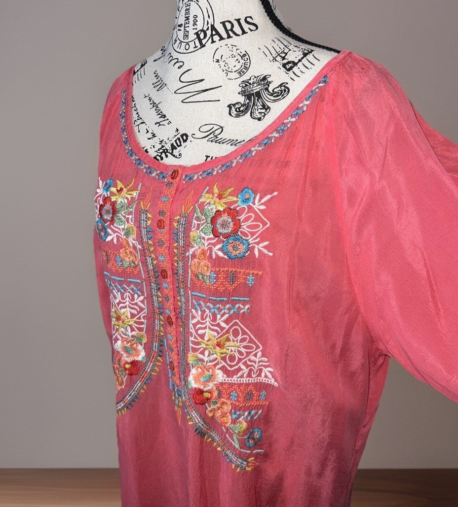 https://i.ebayimg.com/00/s/MTAyOVg5Mjg=/z/UPAAAeSwULhps5Ij/$_57.JPG
