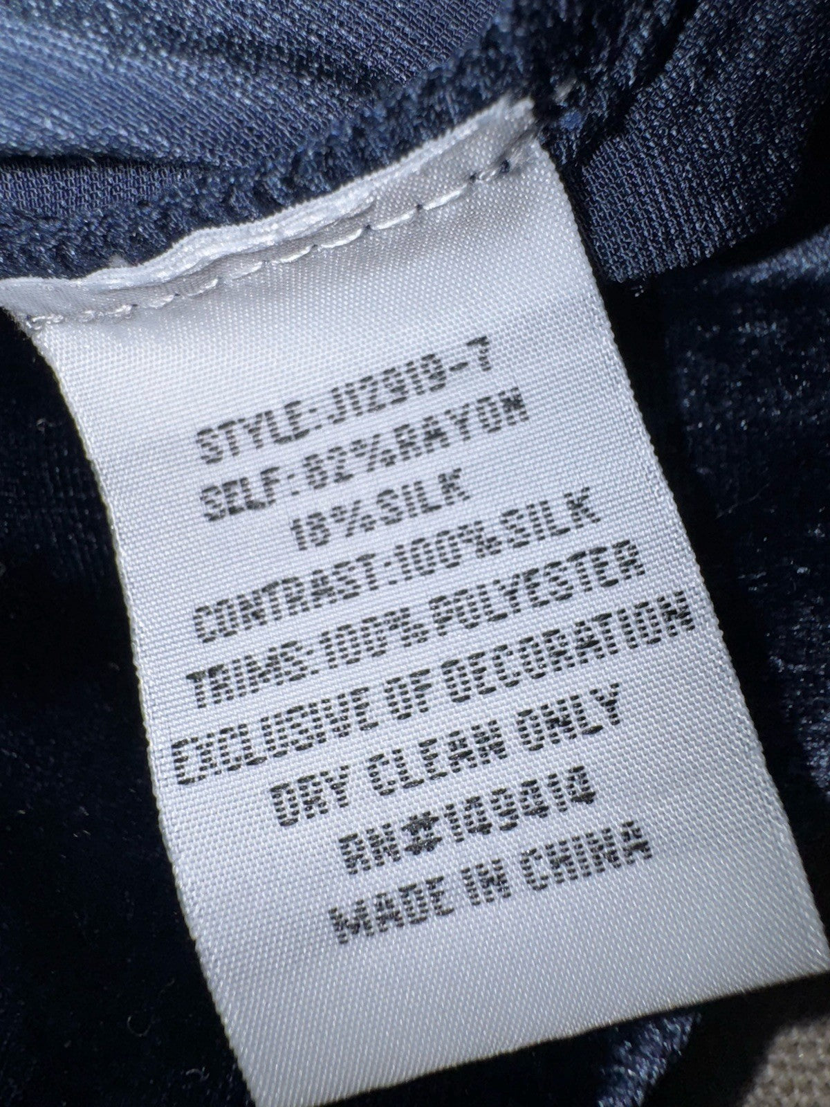 https://i.ebayimg.com/00/s/MTYwMFgxMjAw/z/VzYAAeSweUpqERwe/$_57.JPG