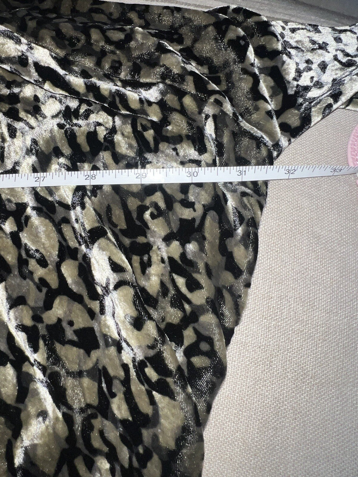 8018006