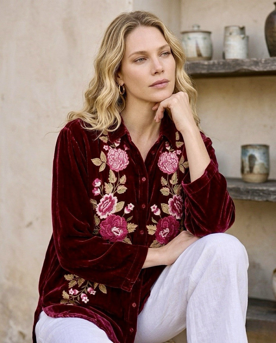 https://i.ebayimg.com/00/s/MTE1Mlg5Mjg=/z/tLoAAeSwXSNp~SRE/$_57.JPG