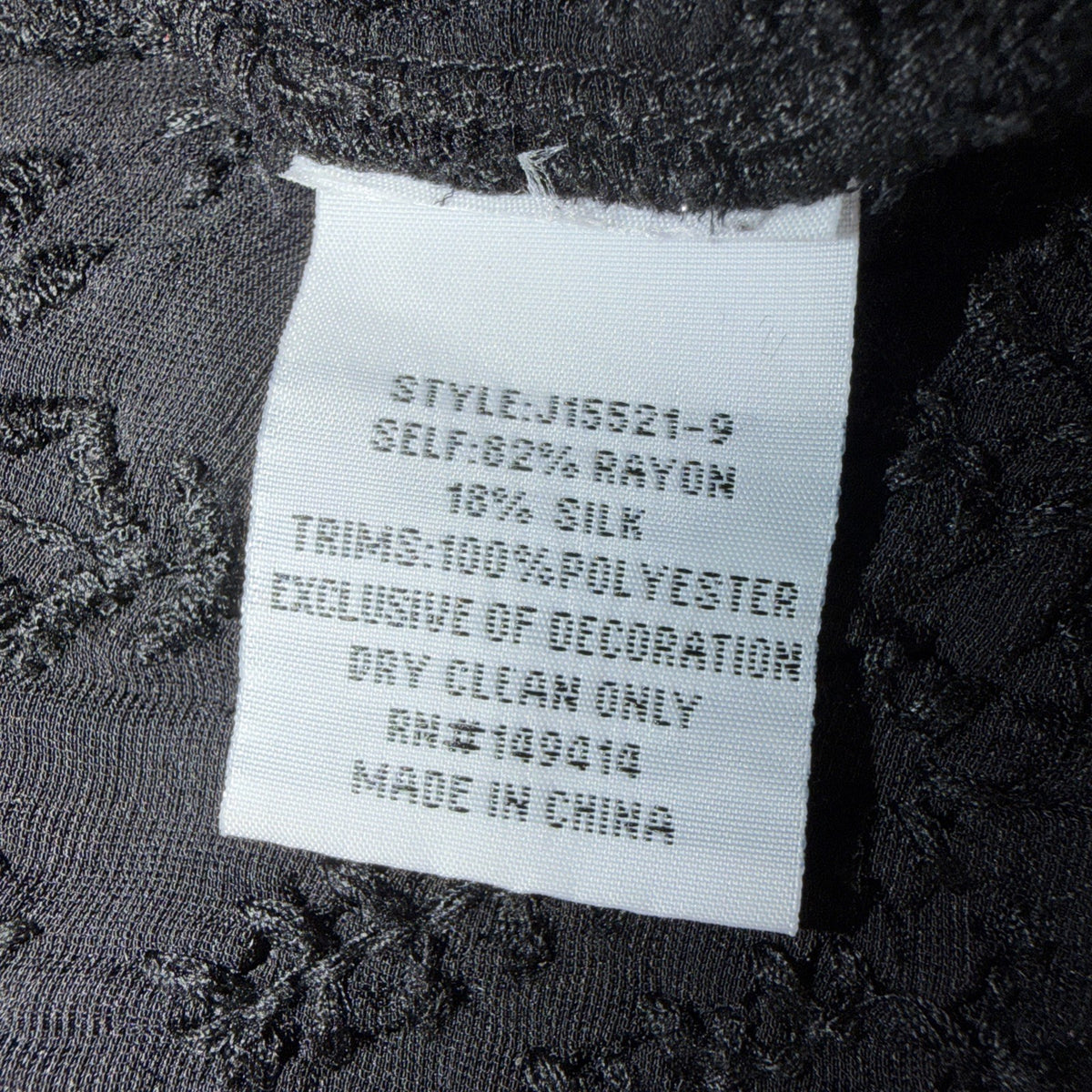 https://i.ebayimg.com/00/s/MTYwMFgxNjAw/z/jz4AAeSw8M1q4OQ7/$_57.JPG