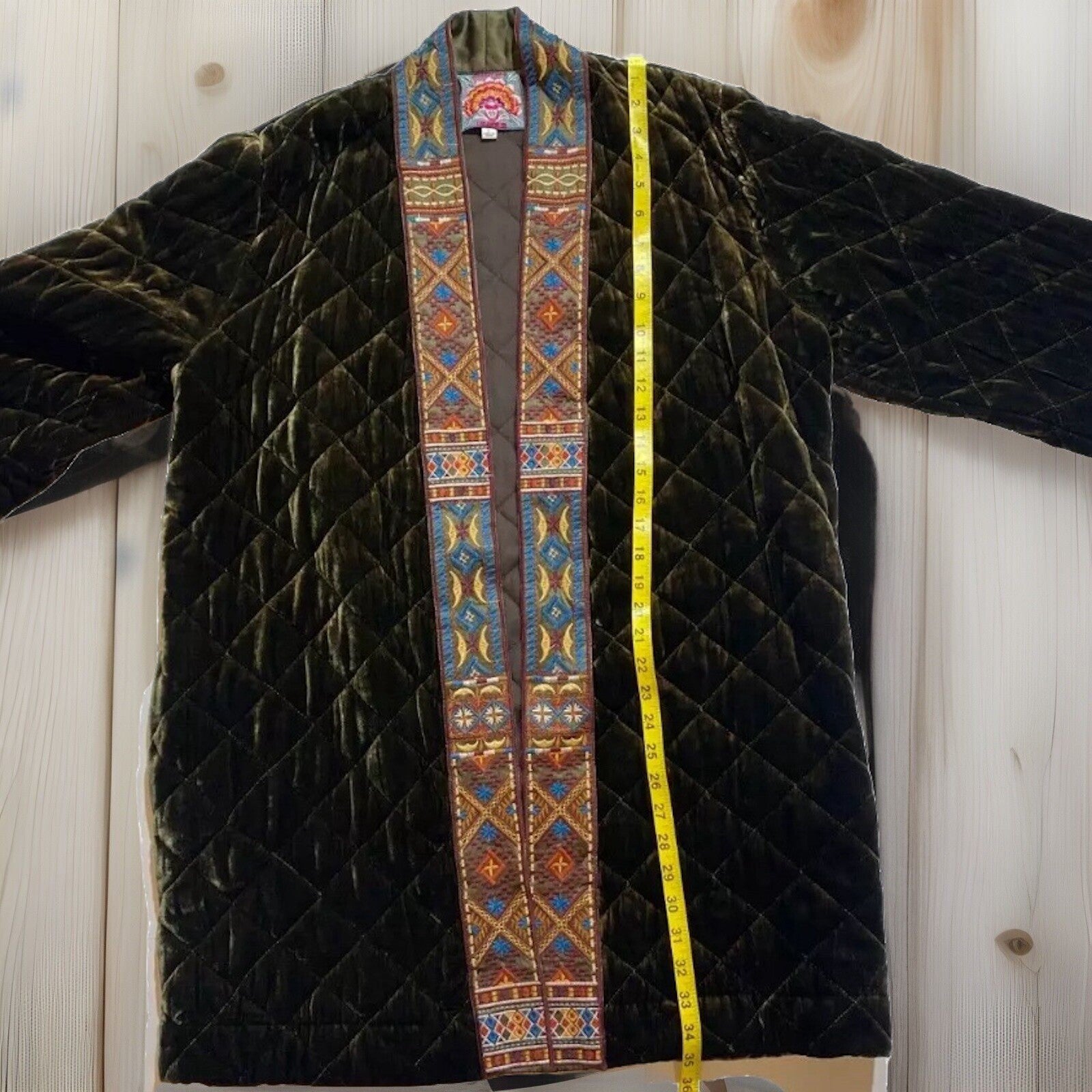 https://i.ebayimg.com/00/s/MTYwMFgxNjAw/z/oO4AAOSwSK1nf2Jm/$_57.JPG