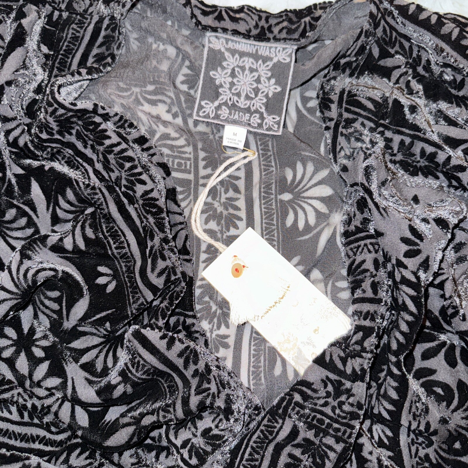 https://i.ebayimg.com/00/s/MTYwMFgxNjAw/z/d90AAOSwtXVnNBgt/$_57.JPG