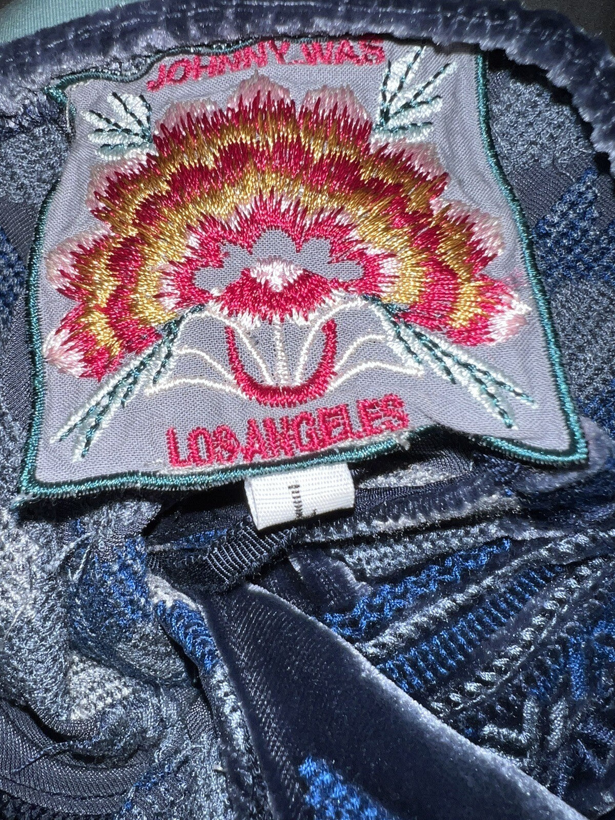 https://i.ebayimg.com/00/s/MTYwMFgxMjAw/z/YlEAAOSwTqdlzVja/$_57.JPG