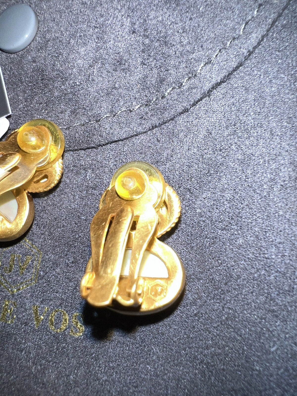 8008478
