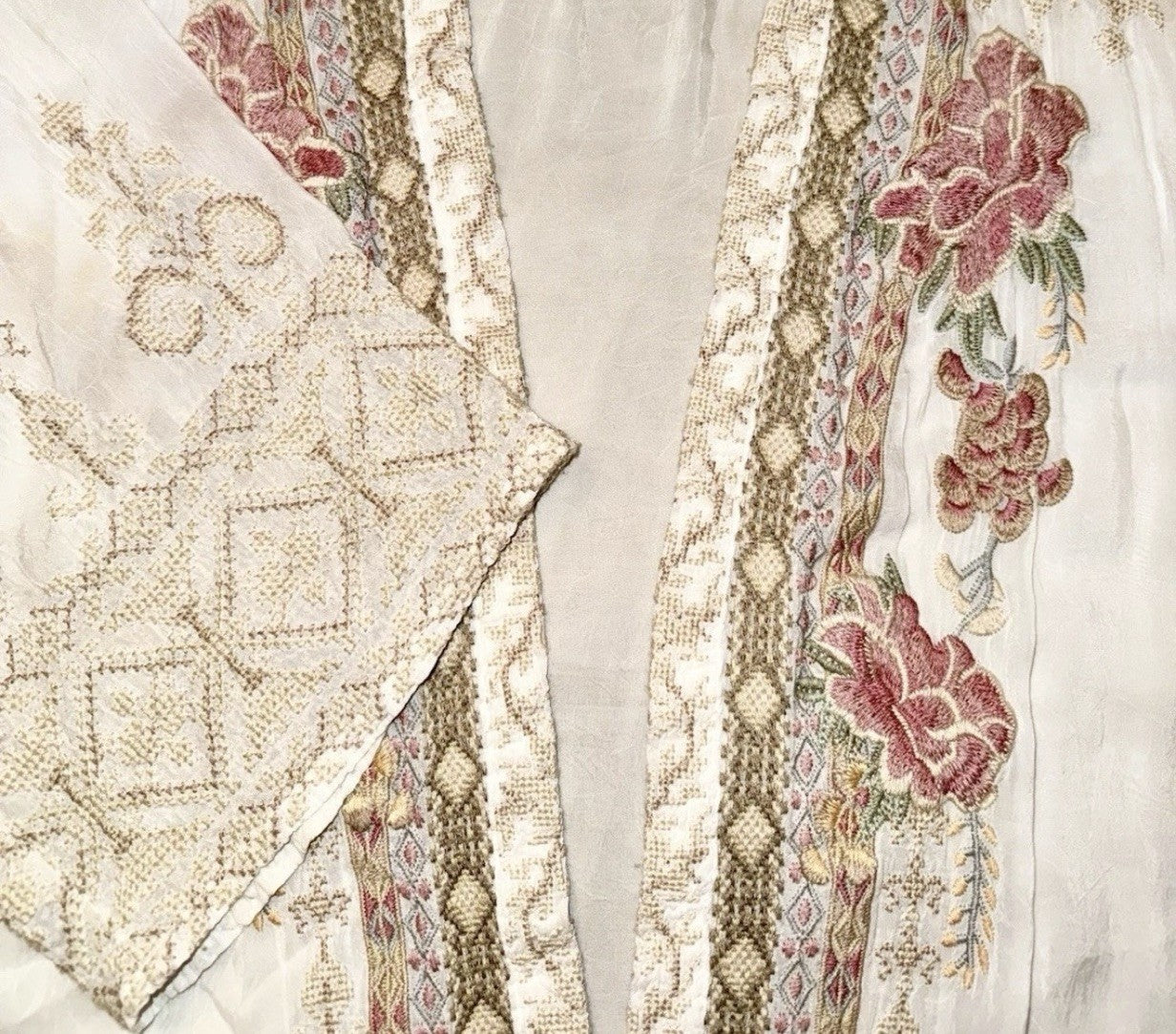 https://i.ebayimg.com/00/s/MTA4M1gxMjMy/z/J5IAAeSwo9xpm8CC/$_57.JPG