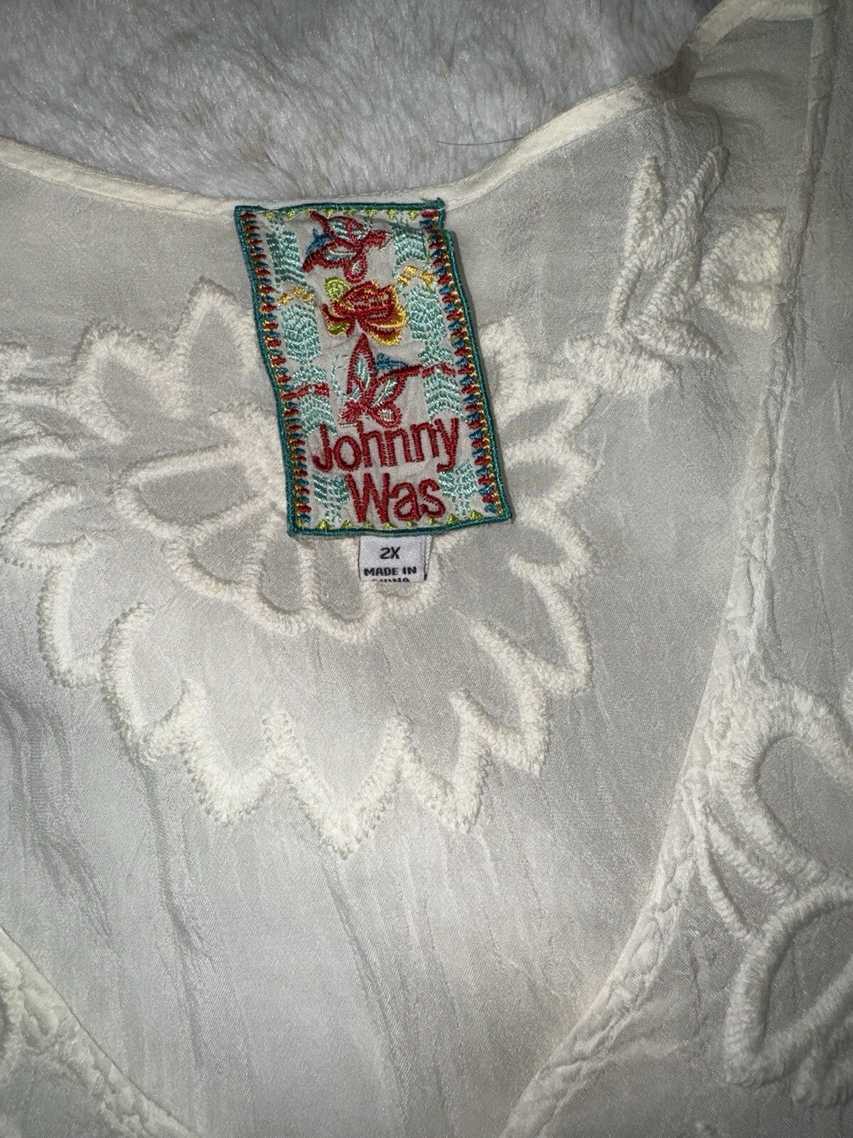 https://i.ebayimg.com/00/s/MTYwMFgxMjAw/z/PZ0AAOSwO9pncJzR/$_57.JPG