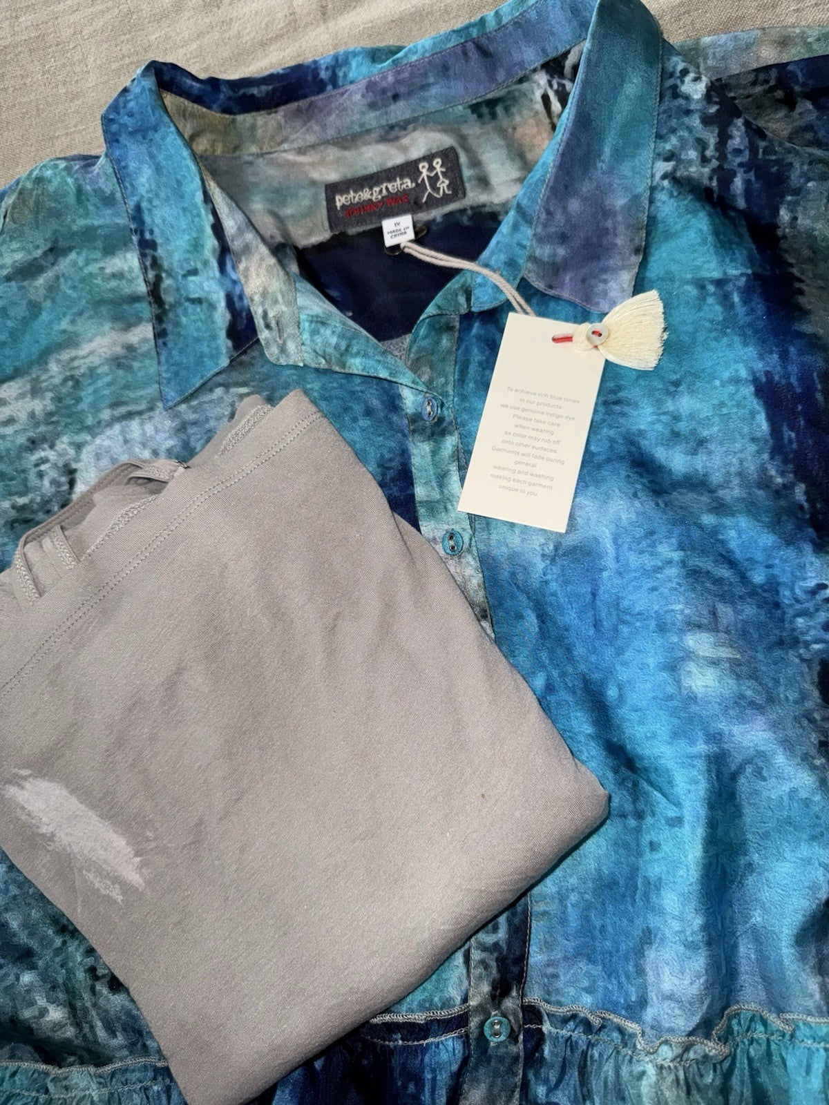 https://i.ebayimg.com/00/s/MTYwMFgxMjAw/z/t7QAAeSw9wpo-80D/$_57.JPG