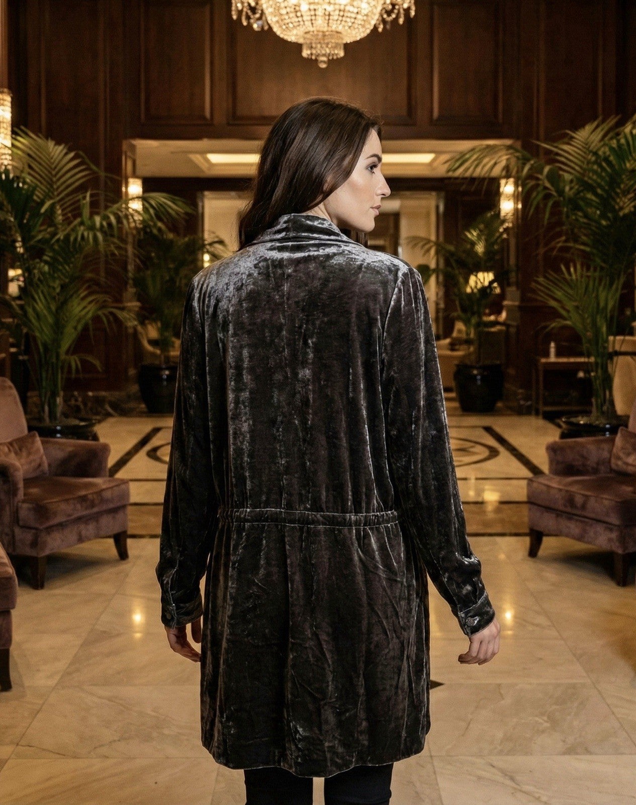 https://i.ebayimg.com/00/s/MTYwMFgxMjY1/z/Oi4AAeSwfS9pPQme/$_57.JPG