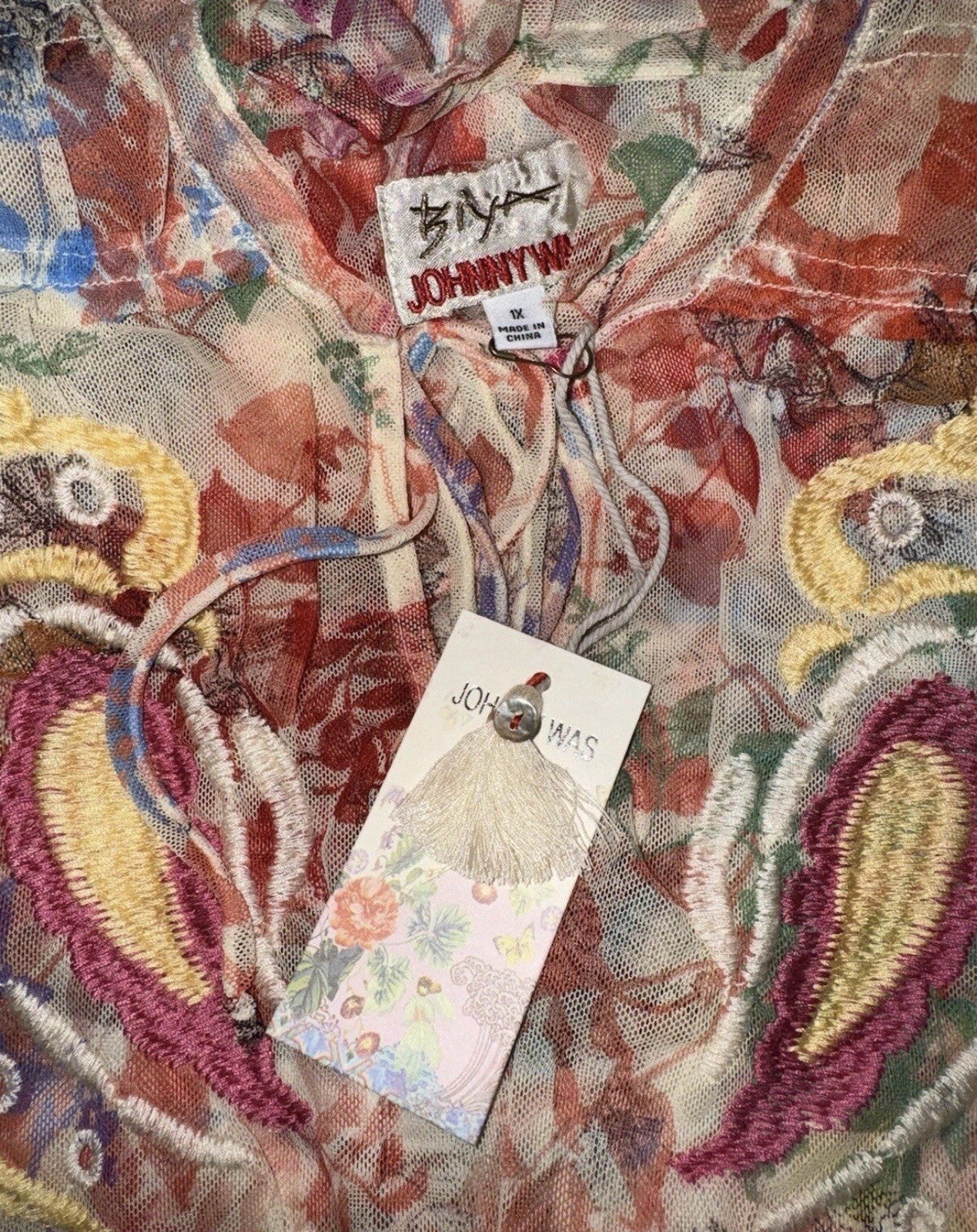 https://i.ebayimg.com/00/s/MTYwMFgxMjY5/z/uPwAAeSw269qKu5M/$_57.JPG