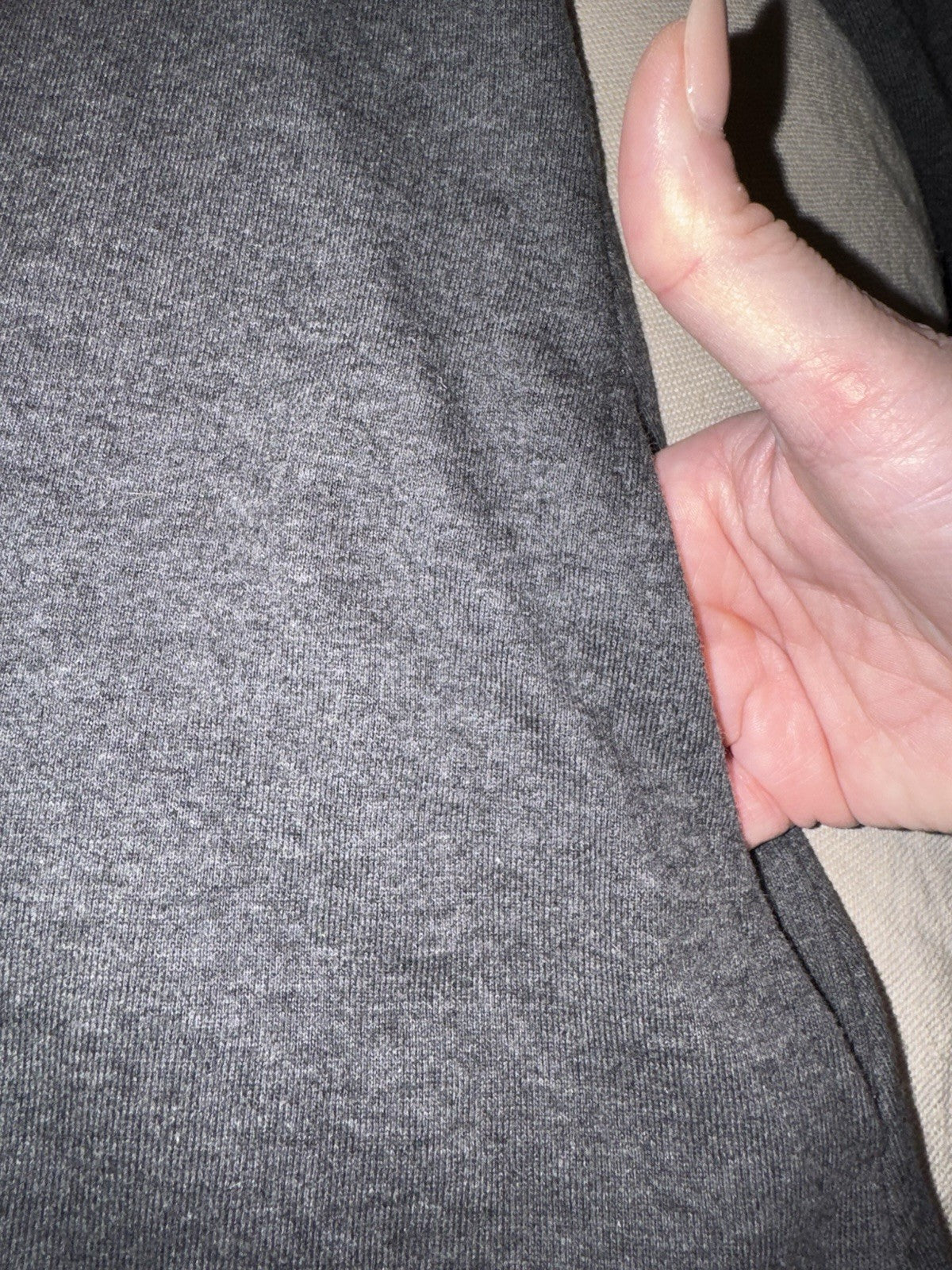 https://i.ebayimg.com/00/s/MTYwMFgxMjAw/z/EPkAAeSwDq5puaVp/$_57.JPG