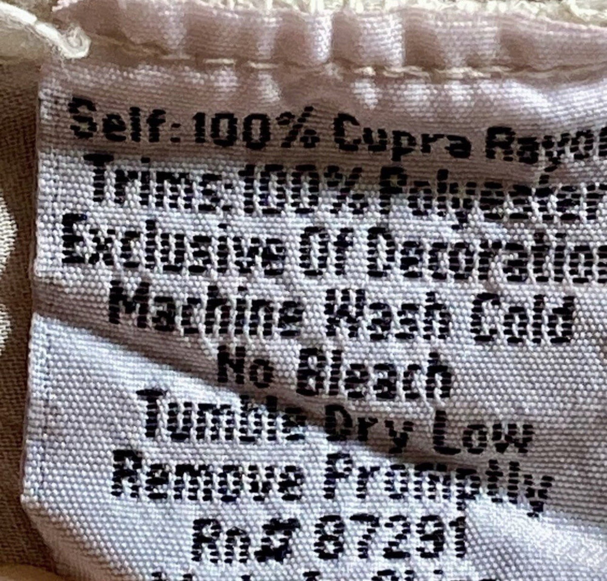 https://i.ebayimg.com/00/s/MTIyOVgxMjg0/z/r-AAAOSwvQpmT7-I/$_57.JPG