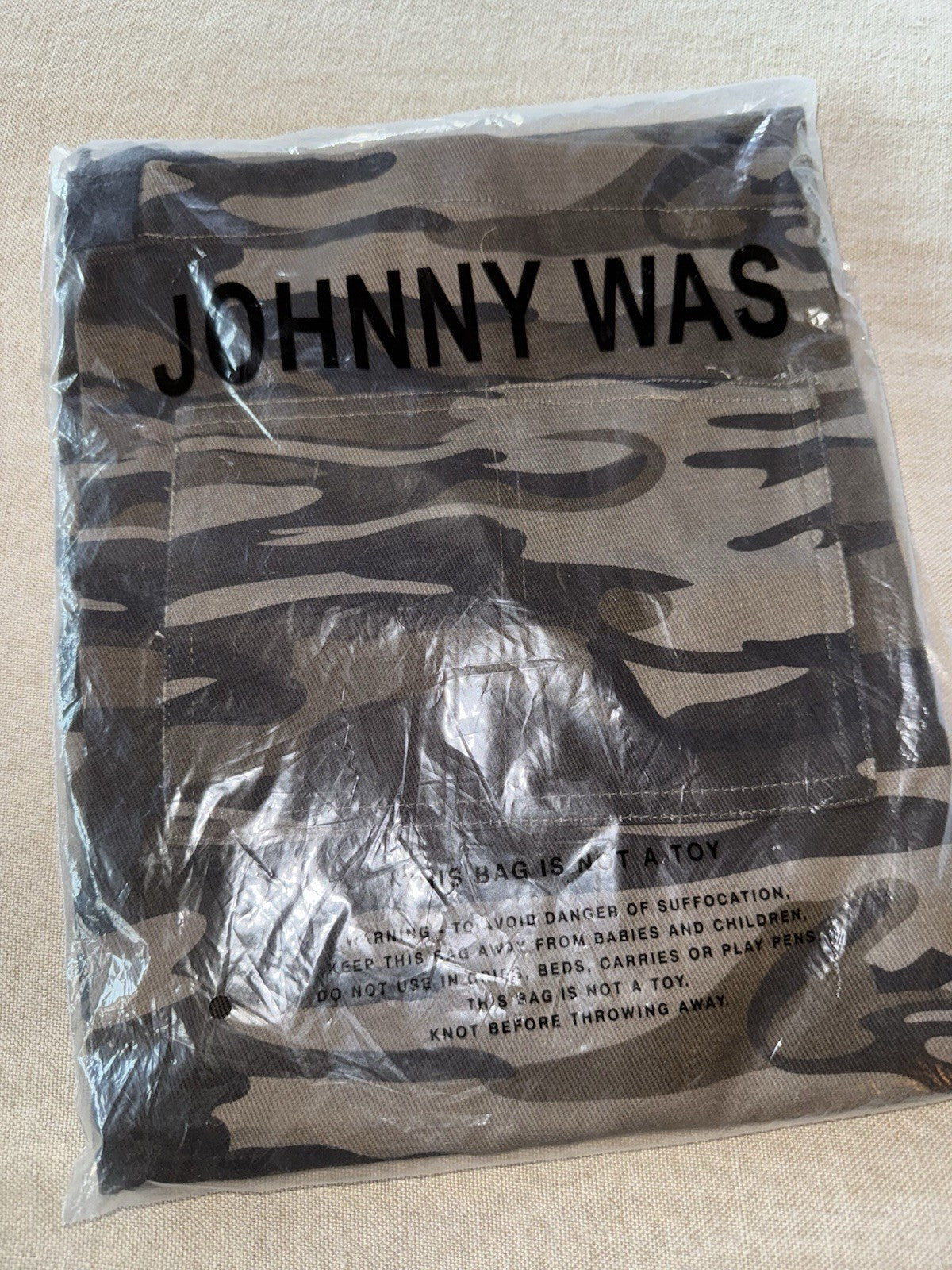 https://i.ebayimg.com/00/s/MTYwMFgxMjAw/z/XJEAAeSw8IVpFPwp/$_57.JPG