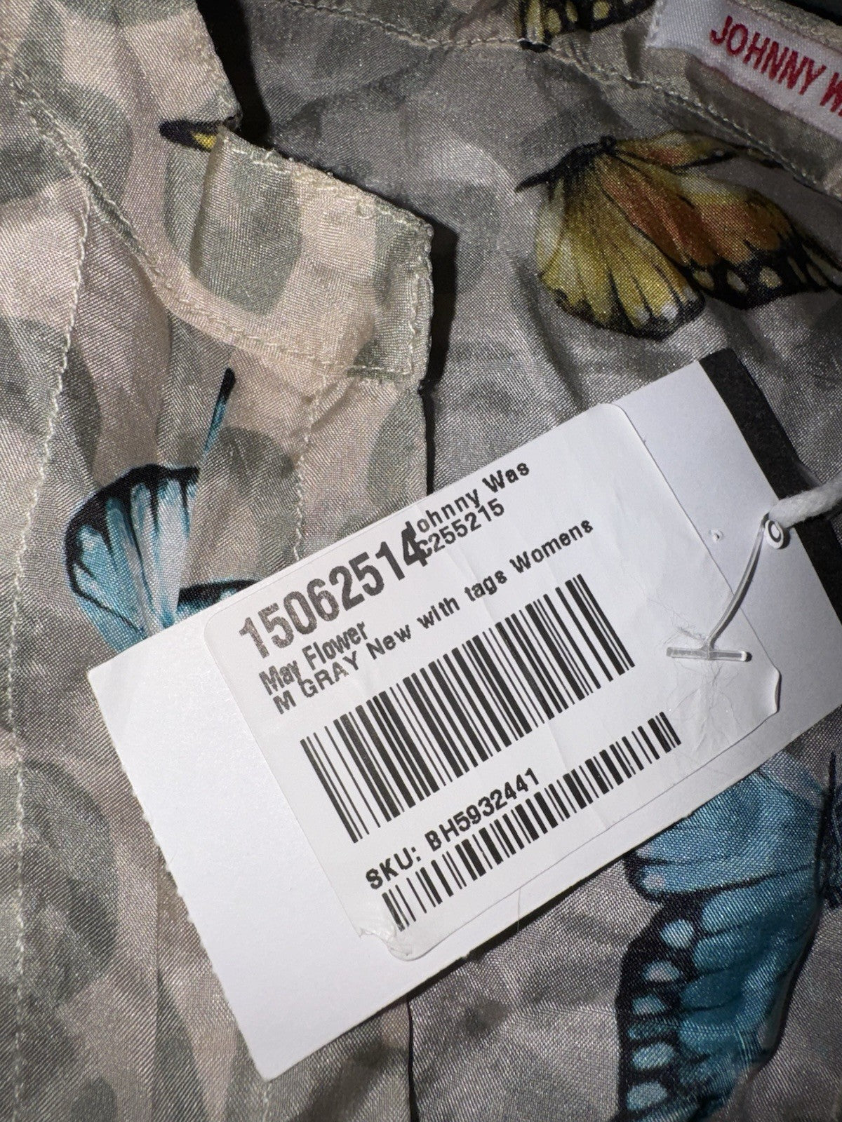 8008526