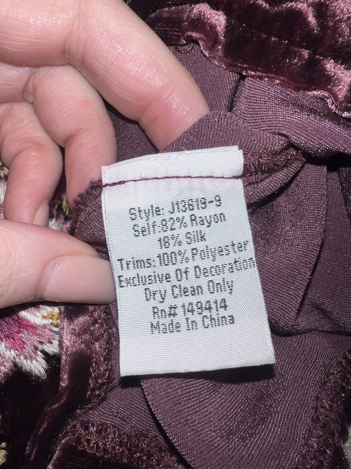 6511667