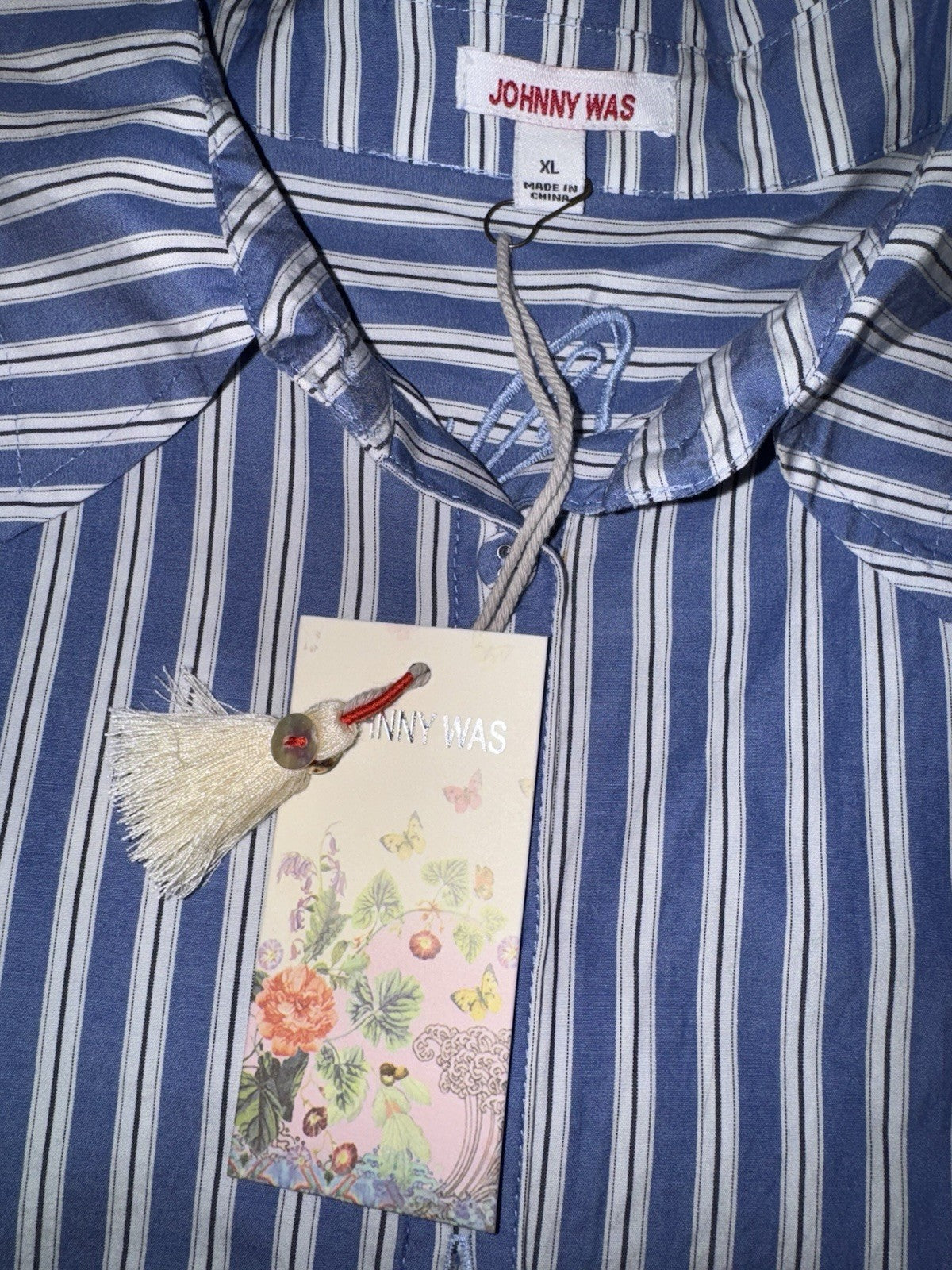 https://i.ebayimg.com/00/s/MTYwMFgxMjAw/z/3l4AAeSwsk5pD5j-/$_57.JPG