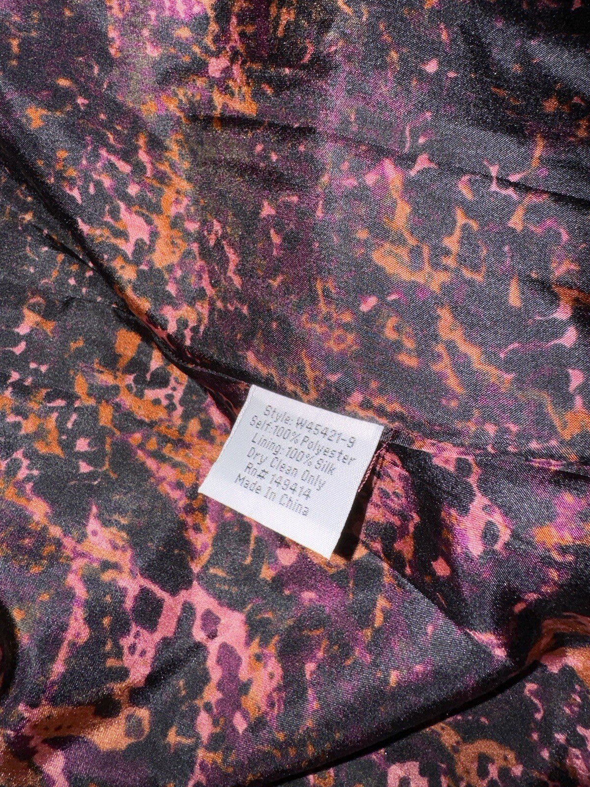 8017916