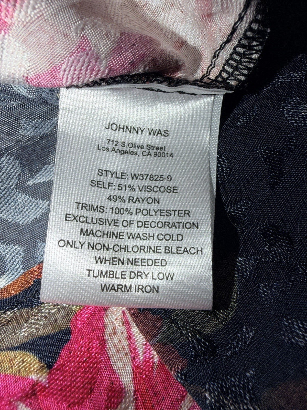 https://i.ebayimg.com/00/s/MTYwMFgxMjAw/z/IhgAAeSwp~BqmxSp/$_57.JPG