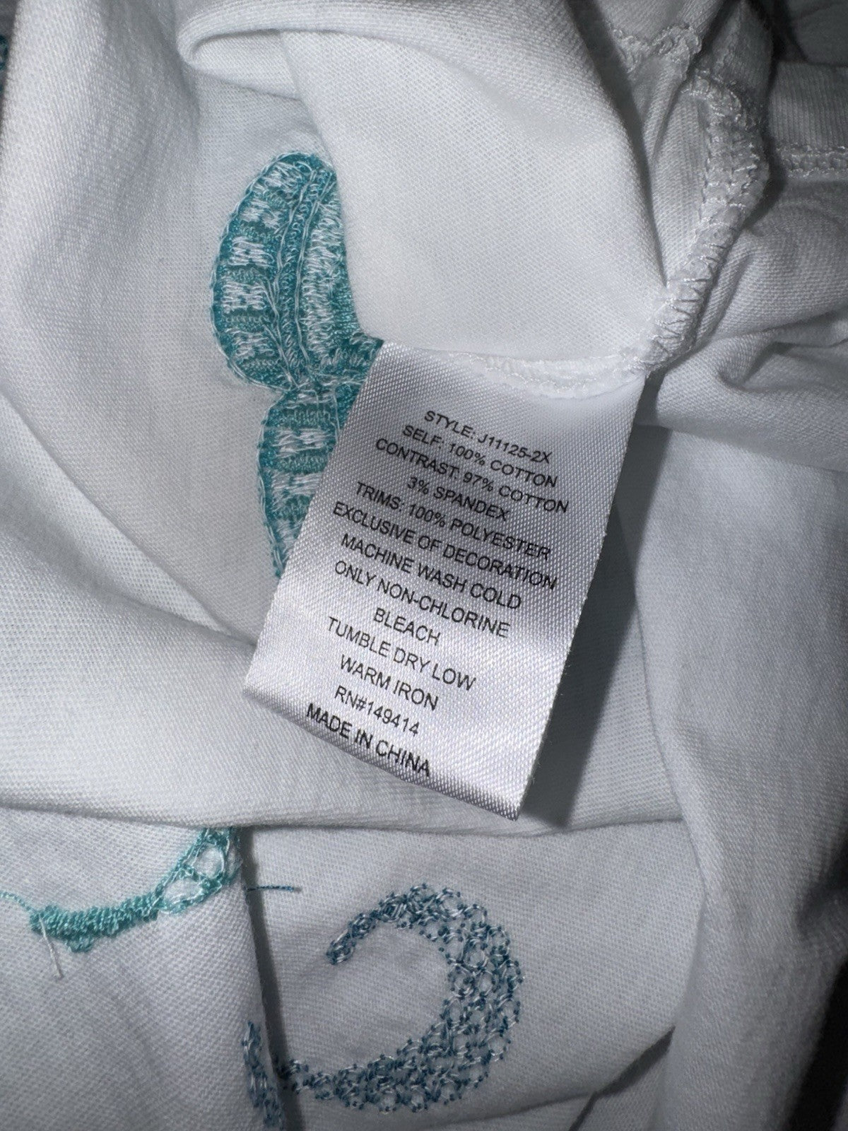 https://i.ebayimg.com/00/s/MTYwMFgxMjAw/z/D8IAAeSwk0Zo2yVV/$_57.JPG