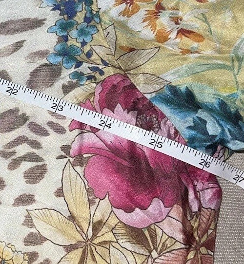 https://i.ebayimg.com/00/s/NTQyWDUwMA==/z/yXAAAeSwo55p1VjX/$_57.JPG