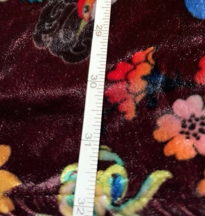https://i.ebayimg.com/00/s/Njk5WDY2MQ==/z/2QUAAeSwoSBpjj4~/$_57.JPG