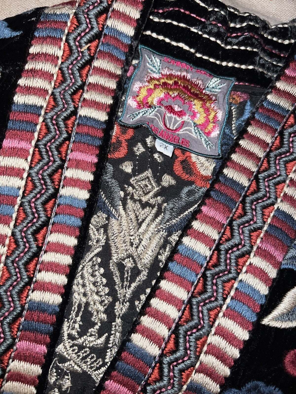 https://i.ebayimg.com/00/s/MTYwMFgxMjAw/z/1bAAAOSwYVVmbkdK/$_57.JPG