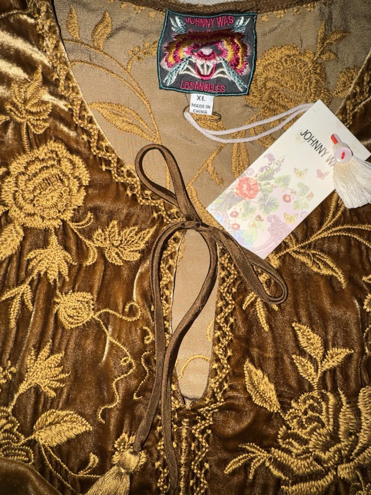 https://i.ebayimg.com/00/s/MTYwMFgxMjAw/z/ZpQAAeSwa1JpZVnL/$_57.JPG