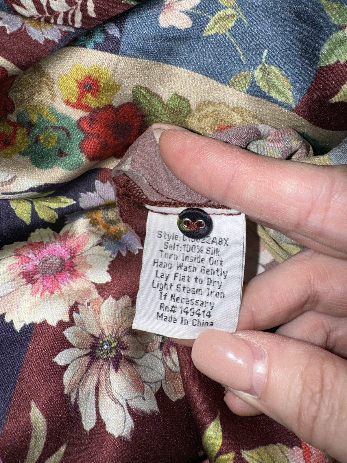 https://i.ebayimg.com/00/s/MTYwMFgxMjAw/z/jk4AAOSw2sFnhz0n/$_57.JPG