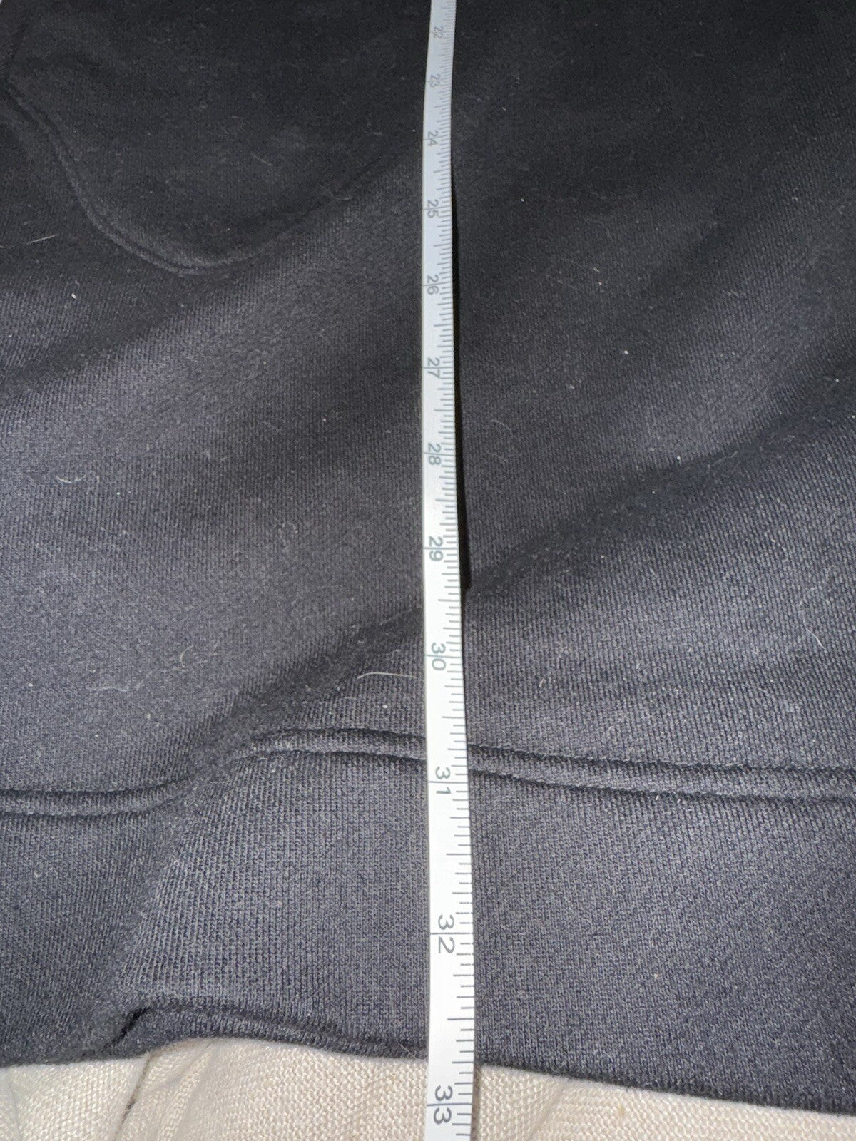 7946291