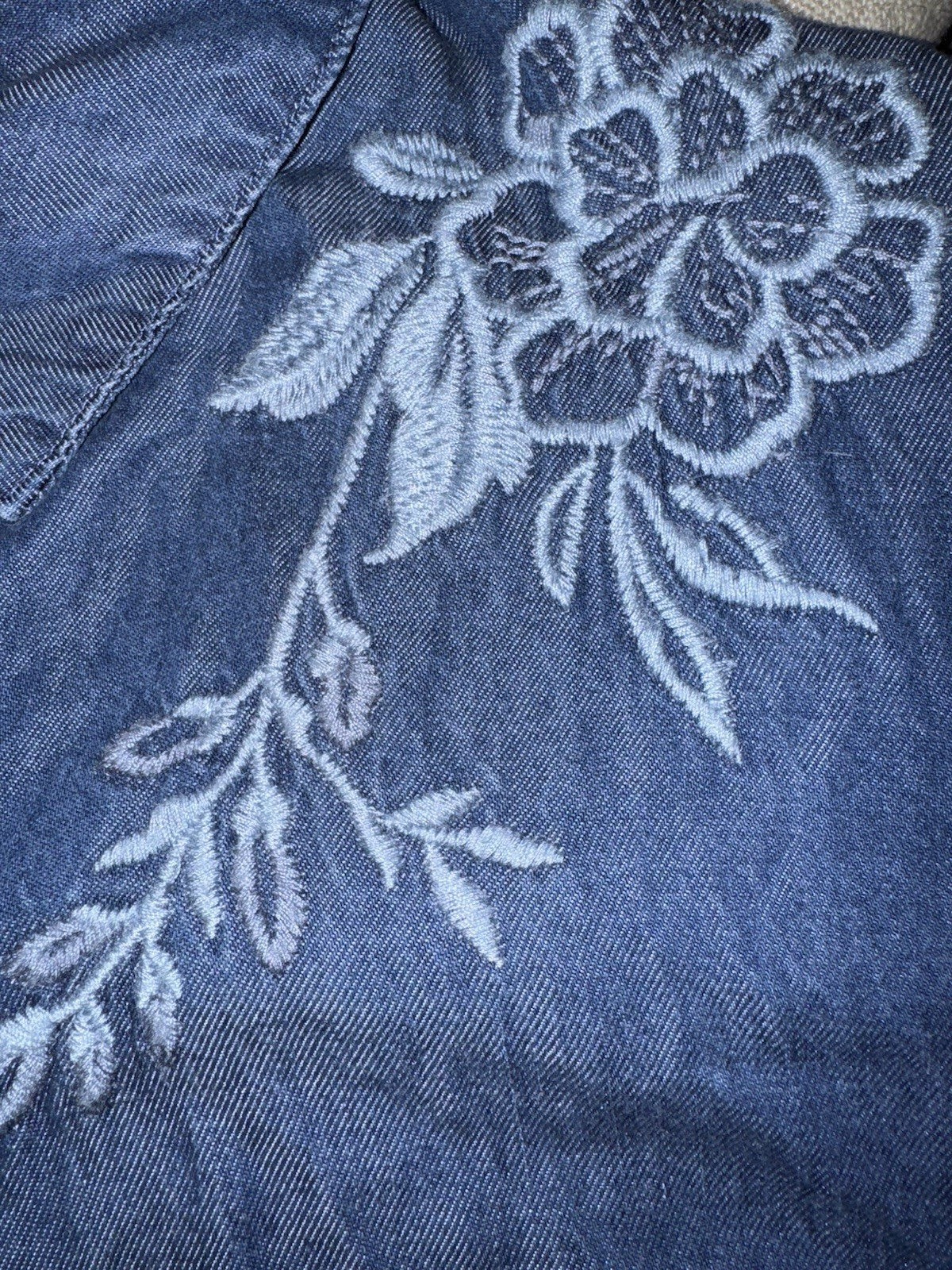 https://i.ebayimg.com/00/s/MTYwMFgxMjAw/z/7qYAAeSwyS1odpG0/$_57.JPG