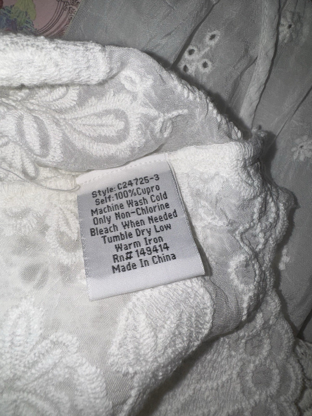 https://i.ebayimg.com/00/s/MTYwMFgxMjAw/z/99wAAeSwtQZoulvW/$_57.JPG