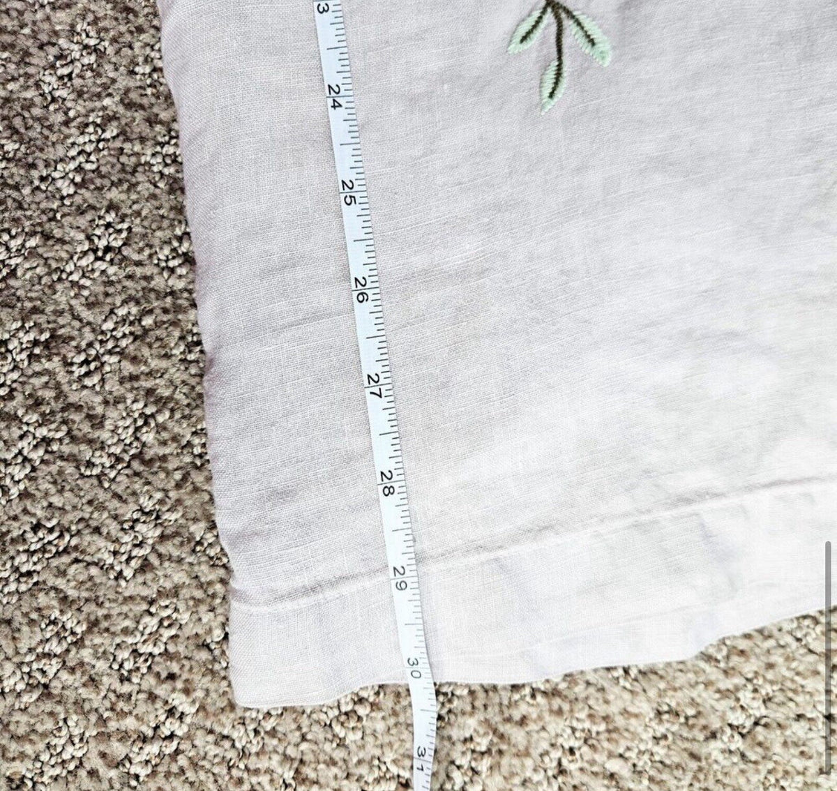https://i.ebayimg.com/00/s/MTIxOVgxMjkw/z/PwsAAOSwQO5m~H92/$_57.JPG