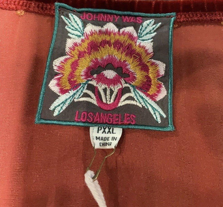 https://i.ebayimg.com/00/s/NjgyWDczMw==/z/nI8AAeSwZXNp~8SO/$_57.JPG