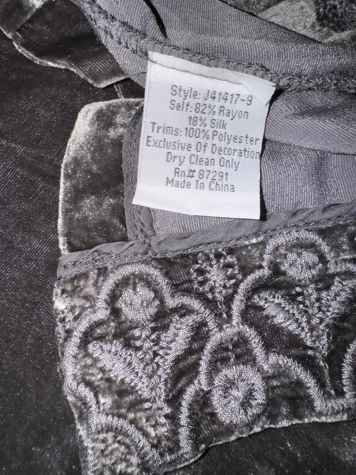 https://i.ebayimg.com/00/s/MTYwMFgxMjAw/z/wkkAAeSw7QlpBkoM/$_57.JPG