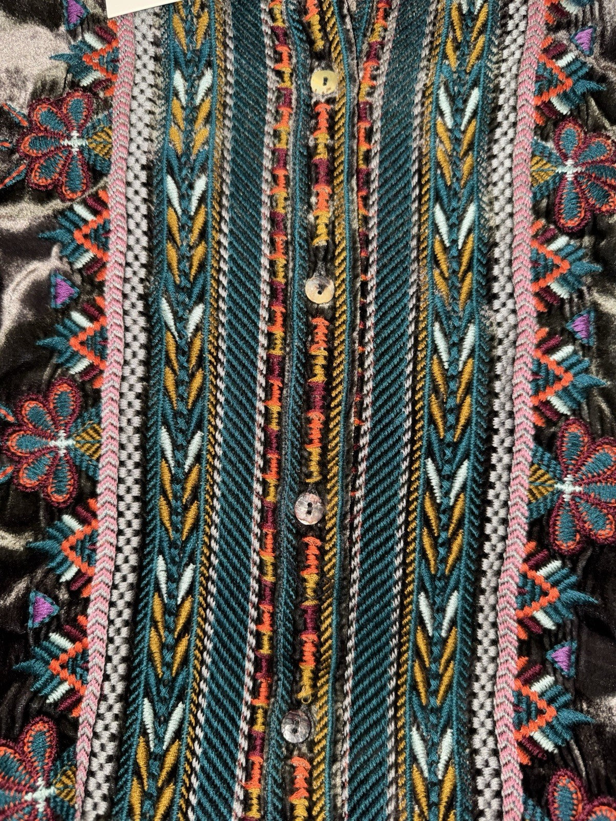 https://i.ebayimg.com/00/s/MTYwMFgxMjAw/z/A~oAAeSwU3ZqLEvu/$_57.JPG