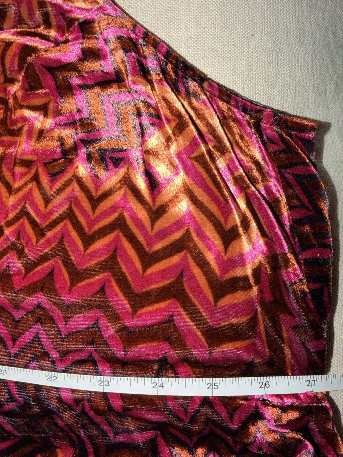 https://i.ebayimg.com/00/s/MTYwMFgxMjAw/z/I2IAAeSw~plqtXA8/$_57.JPG