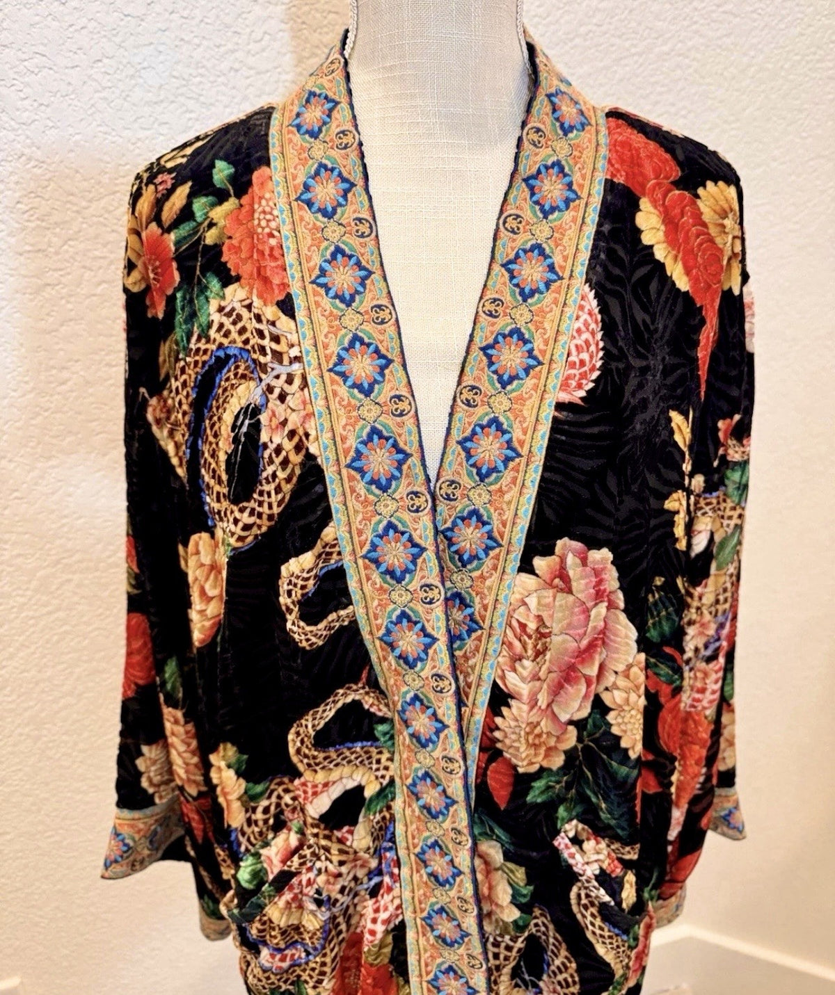 https://i.ebayimg.com/00/s/MTUzN1gxMjg5/z/EawAAeSwrzFqRul2/$_57.JPG